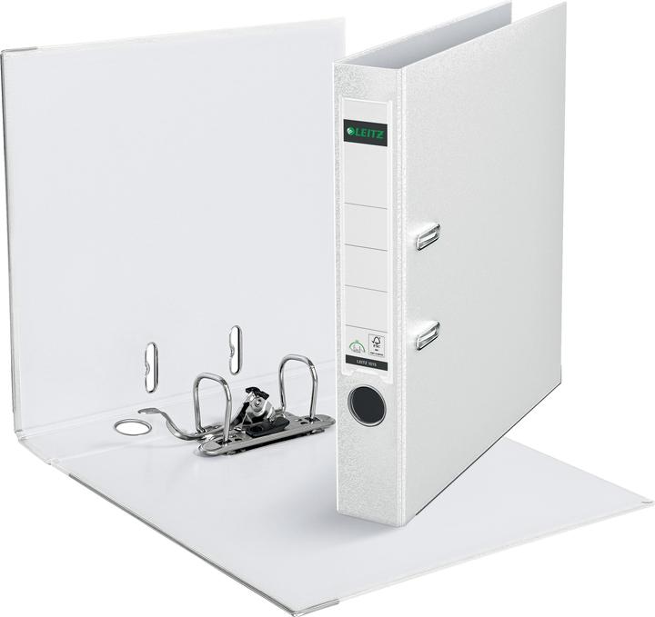 Produktbild Leitz 180° Pp (A4, 52 mm, 1 Stück)