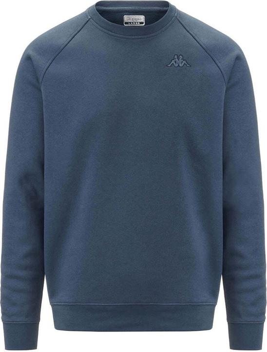 Kappa Caimali Swt (4XL)