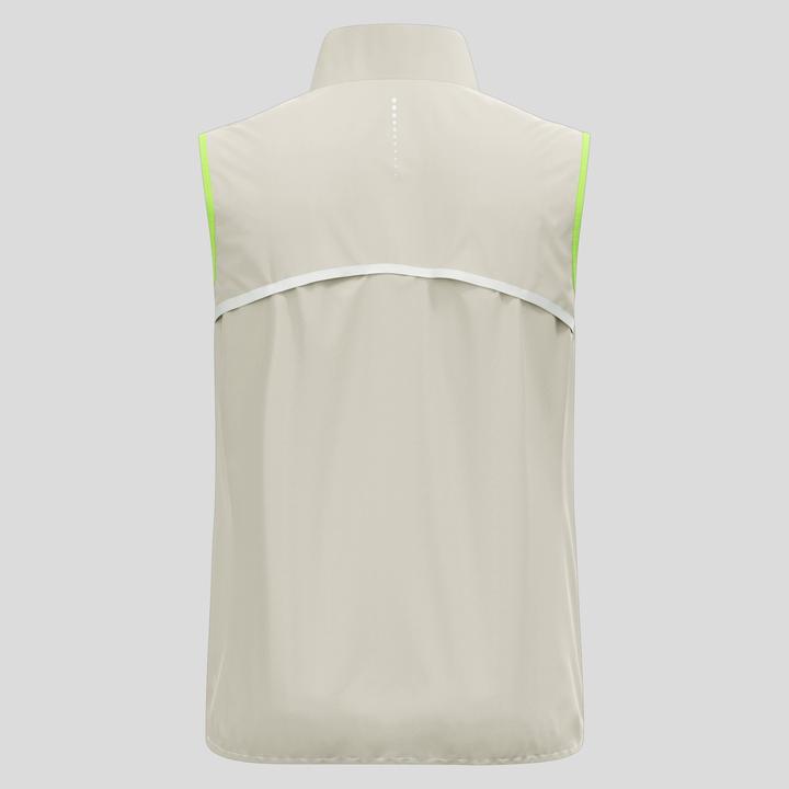 Actual product image Odlo Zeroweight (S)