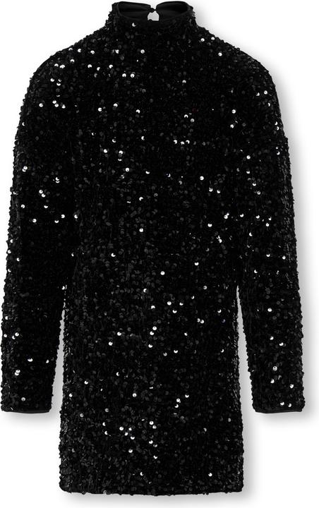 Only KOGCONFIDENCELS Kurzes Kleid Kleid