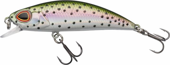 Produktbild Berkley DEX Bullet Jerk (5 cm)