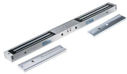 Produktbild Rs Pro Doppelminimagnet-Türöffnung 600lbs