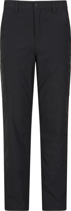 Mountain Warehouse Trek Wanderhosen Winter