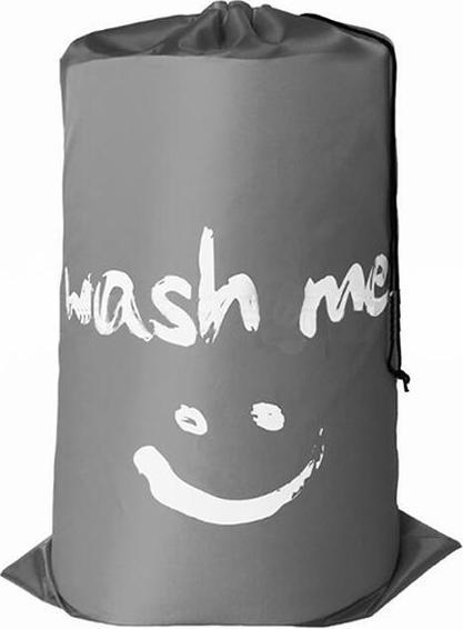 MU Style Wash Me Series (Tasche)