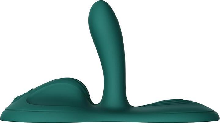 Produktbild Zalo Flora Smart Vibrating Pad