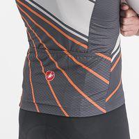 Image du produit Castelli Speed Strada Jersey (L)