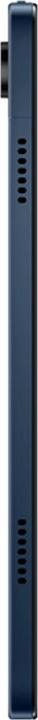 Actual product image Samsung Galaxy Tab A9+ (WLAN only, 11", 128 GB, Navy)