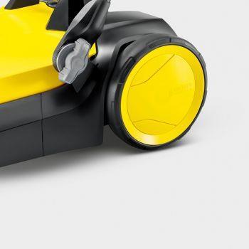 Image du produit Kärcher S4 Twin