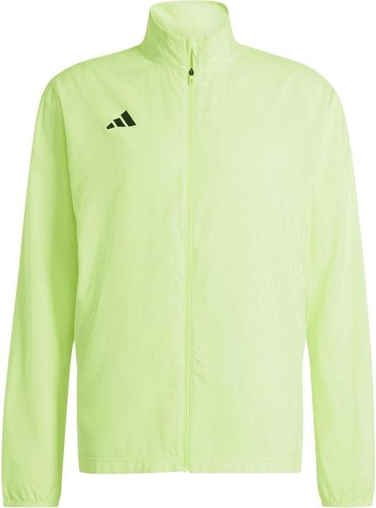 Actual product image adidas Adizero E Jacket (M)