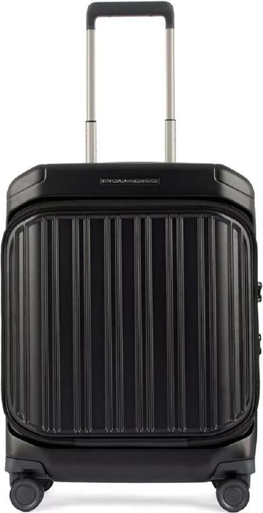 Image du produit Piquadro PQ-Light (40 l, Bagage à main (jusqu'à 50l))