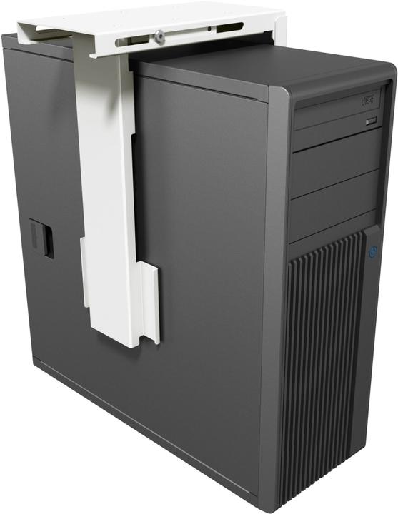 Image du produit Dataflex Support d'unité centrale TOP GRIP