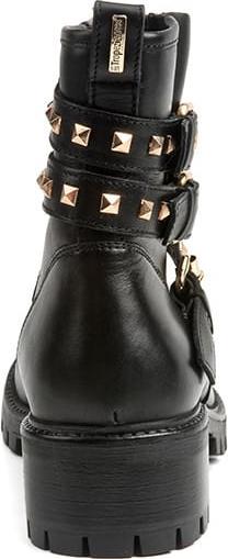 Actual product image LES 4783926 (40)