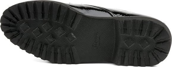 Image du produit Sioux MEREDITH-749-H (37)