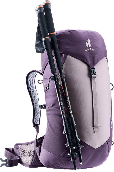 Image du produit Deuter Ac Lite 22 (22 l)