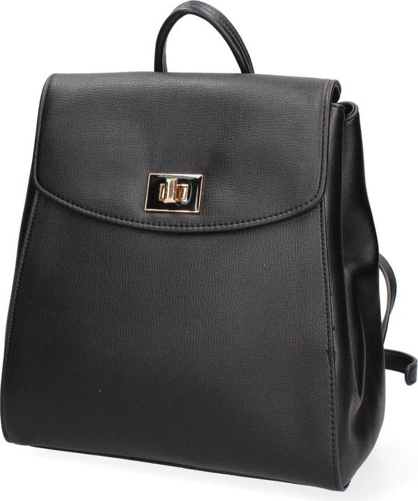 Immagine prodotto Diana & Co 635-2 (0.89 l)