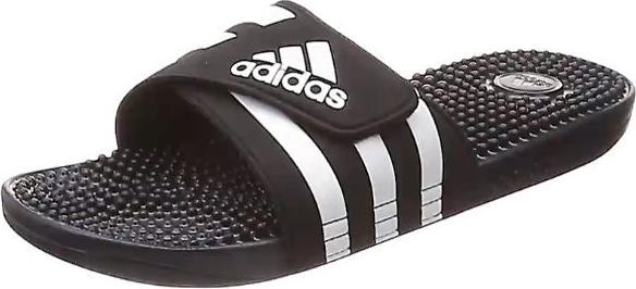 Actual product image adidas Mules (42)