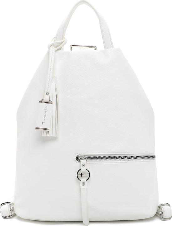Tamaris Rucksack TAS Nele (21.76 l)