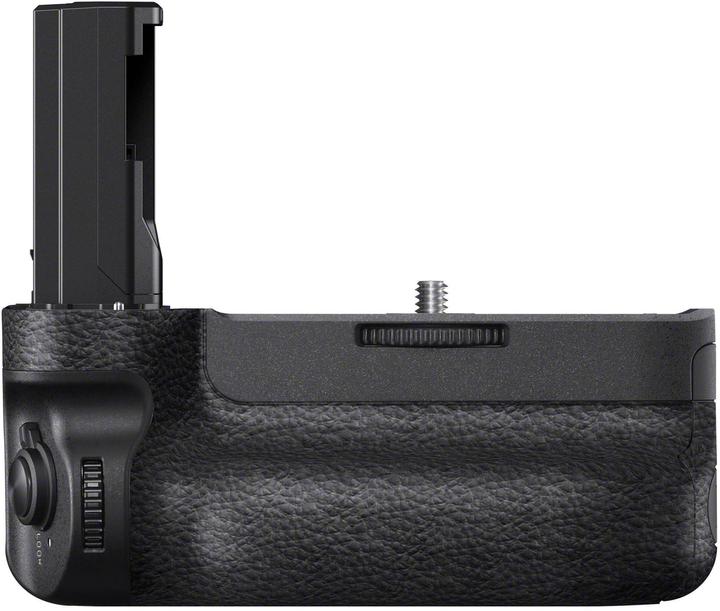 Immagine prodotto Sony Vg-C3em (Maniglia della batteria)