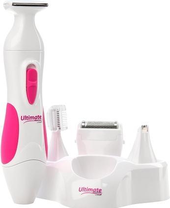 Produktbild Swan 1491