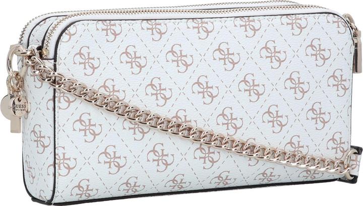 Image du produit Guess Eco Carly Umhängetasche 23.5 cm