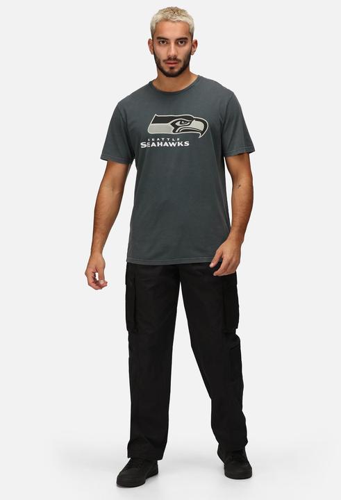 Image du produit Recovered Nfl Seahawks Monochrome (S)