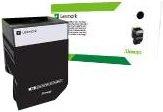 Actual product image Lexmark 80C20KE (FC)