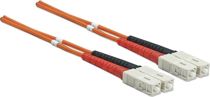 Immagine prodotto Intellinet Cavo patch (CAT6, 20 m)