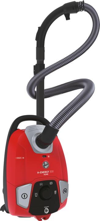 Produktbild Hoover HE310HM 021
