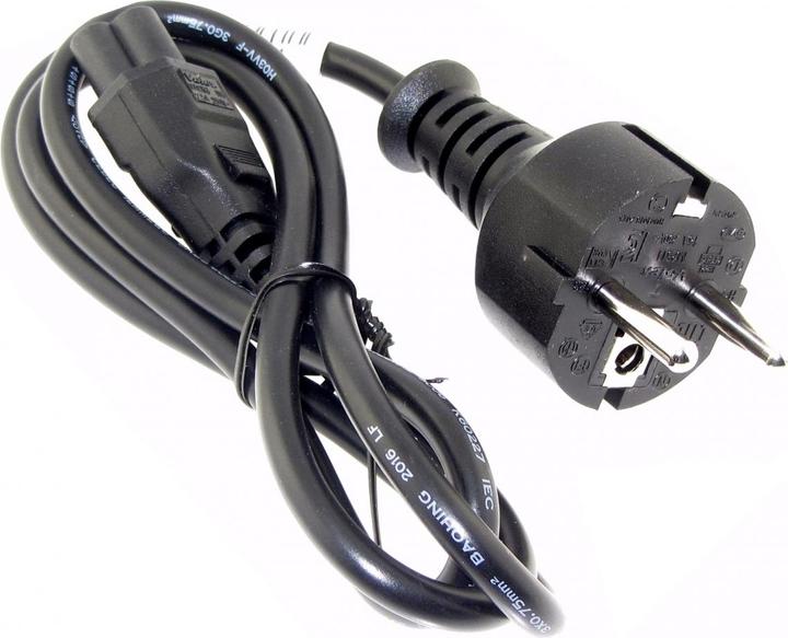 Produktbild Lenovo Original-Laptop-Netzteil (135 W)