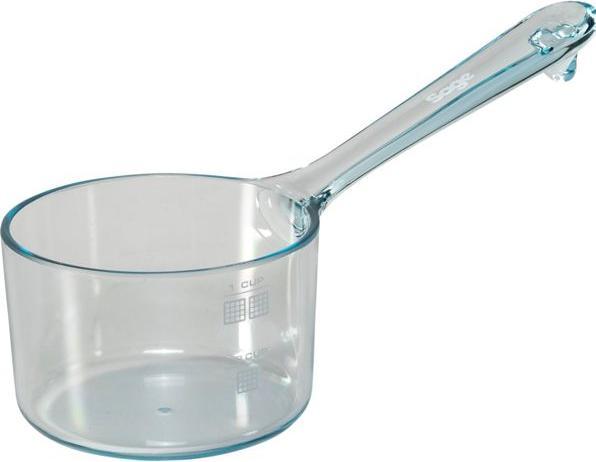 Actual product image Sage The Smart Waffle (EU plug)