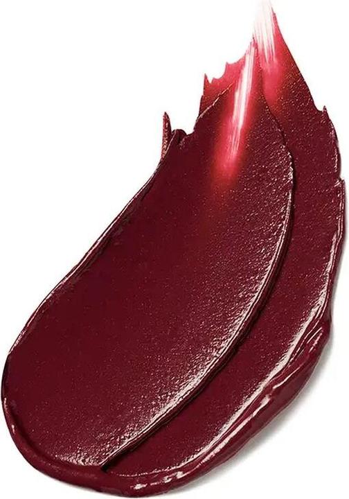 Actual product image Estée Lauder Pure Color (672 - Intoxicating)