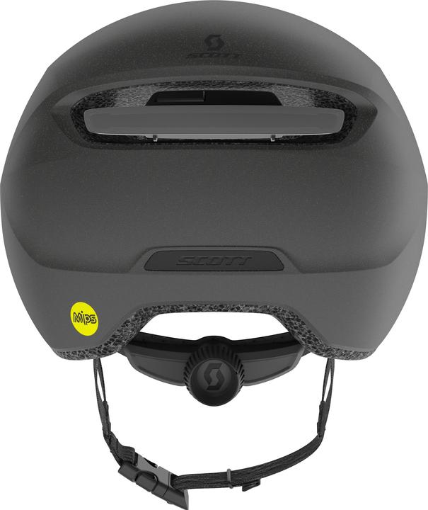 Immagine prodotto Scott Sports Doppio Plus Mips casco per ciclista (55 - 59 cm)