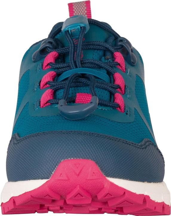 Image du produit Trollkids Kid's Skarvan Hiker Low XT (38)