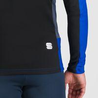 Image du produit Sportful Squadra Jacket (XS)