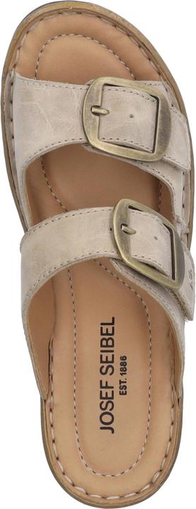 Actual product image Josef Seibel 56576-95 (35)
