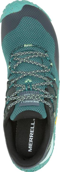 Produktbild Merrell Trail Glove 7 (45)