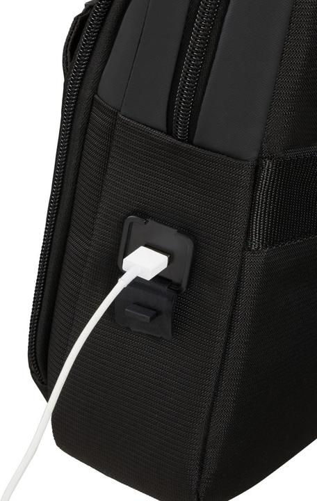 Image du produit Samsonite Mysight (15.60", Universel)