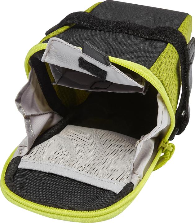 Immagine prodotto Vaude Race Light (0.90 l, Sottosella)