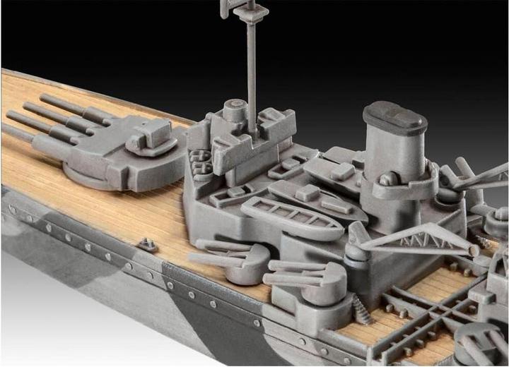 Immagine prodotto Revell HMS Duke of York