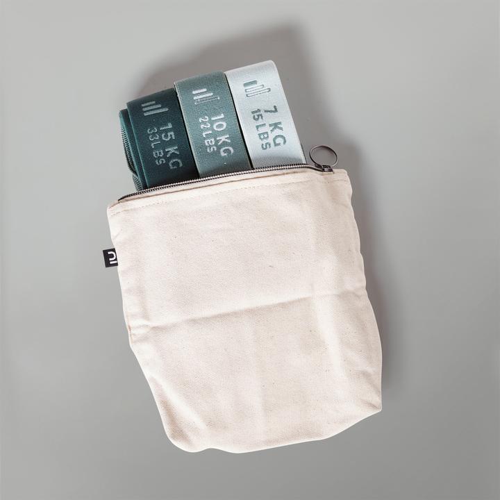 Image du produit Domyos Toneband Kit (1.25 m)