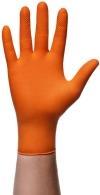 Image du produit GoGrip (XXL)