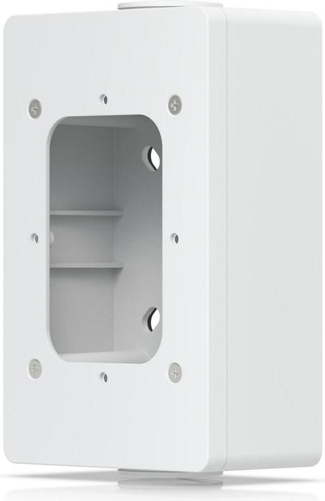 Immagine prodotto Ubiquiti Scatola di giunzione per UniFi Access