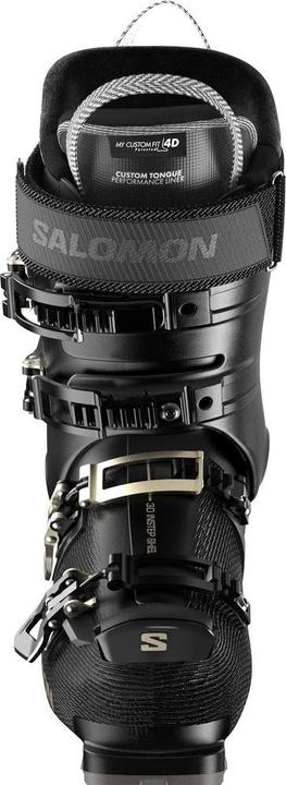 Produktbild Salomon S Pro Alpha 110 GW (15, 16, 17, 18, 19, 20, 21, 22, 23, 24, 25, 26, 27, 28, 29, 30, 31, 32, 33, 34, 35)