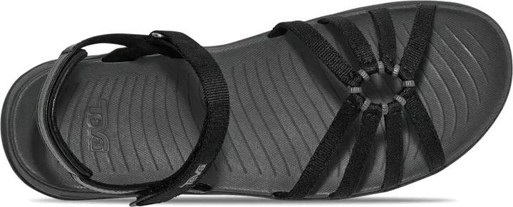 Image du produit Teva Tirratraveler (36)