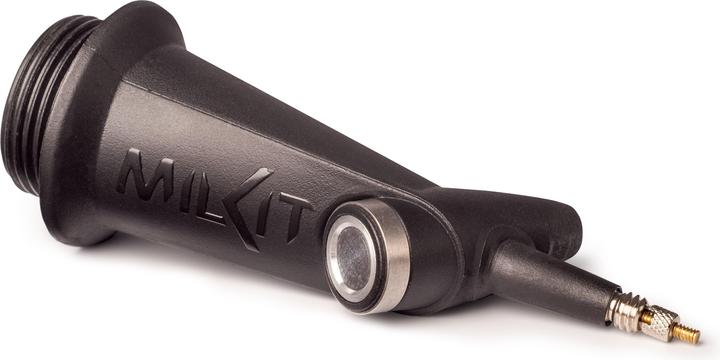 Produktbild MilKit Tubeless Booster 0.75L