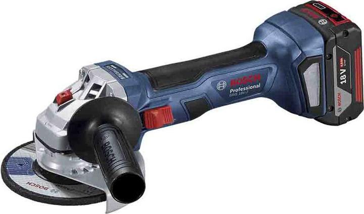 Actual product image Bosch Professional Tool Kit