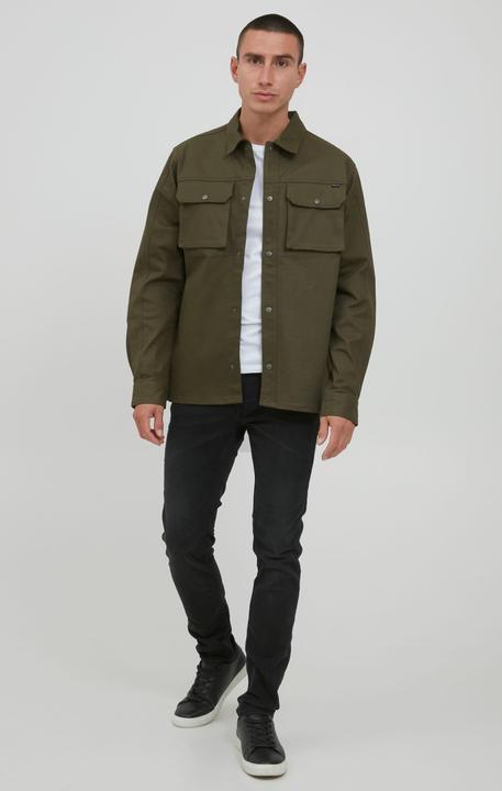 Immagine prodotto Blend Abbigliamento BHOuter 20713500 (M)