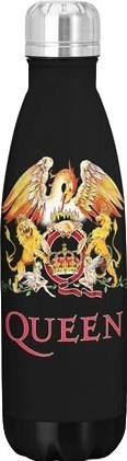 Produktbild Rocksax Queen gourde Classic Crest (0.50 l)
