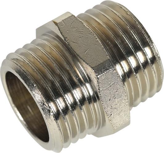 Image du produit Cejn Mamelon double MA 1/2" MA 1/2"