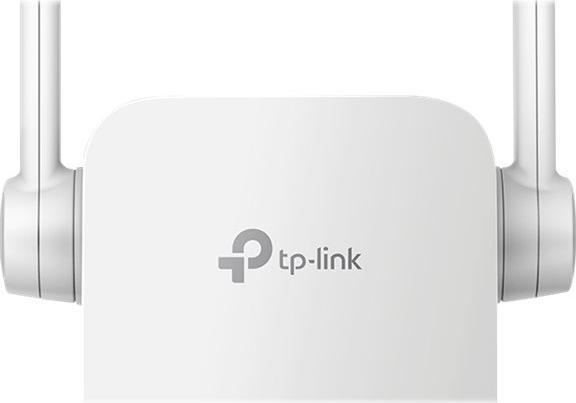 Produktbild TP-Link Tl-Re305 (867 Mbit/s, 300 Mbit/s)